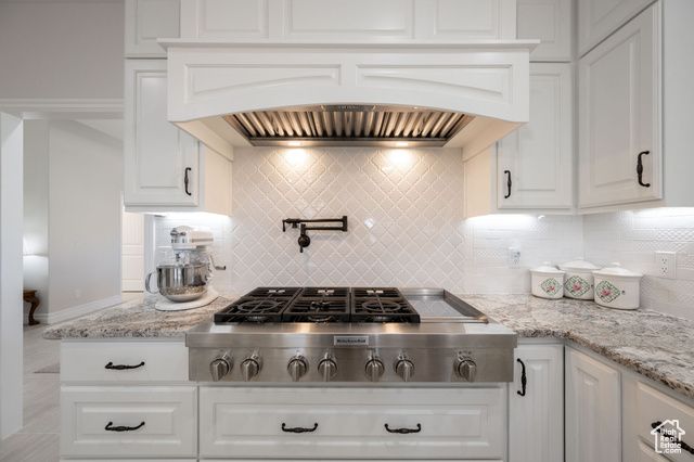 230 BOULDER WAY, Leeds, UT 84746