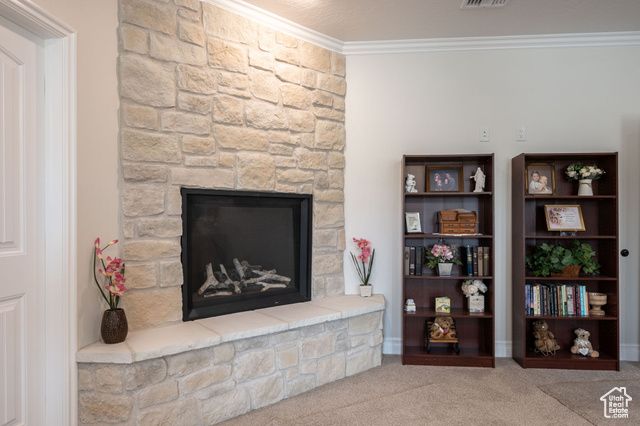 230 BOULDER WAY, Leeds, UT 84746