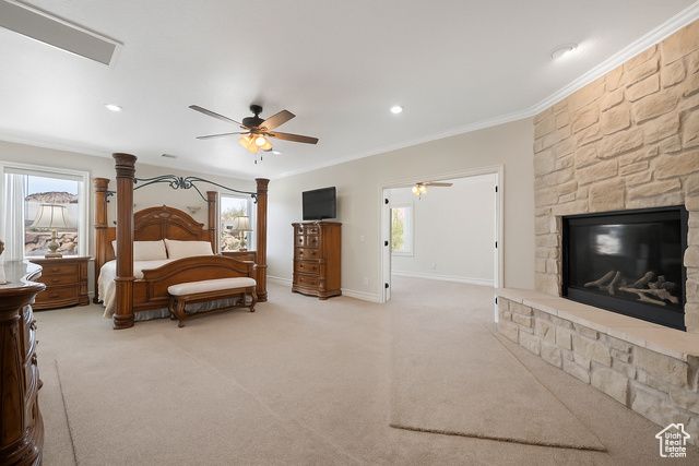 230 BOULDER WAY, Leeds, UT 84746