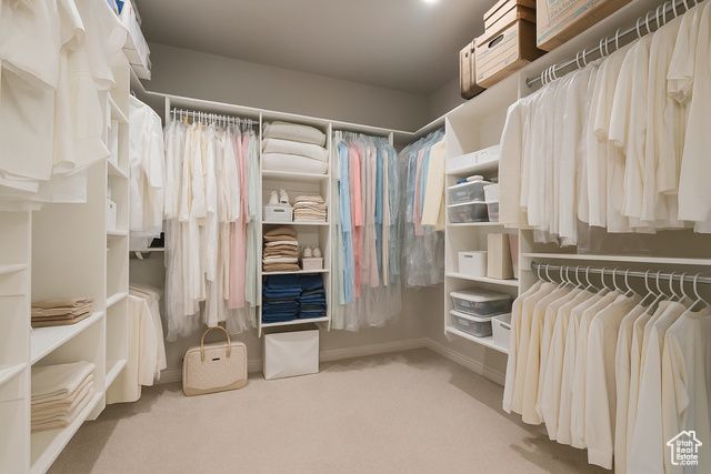 230 BOULDER WAY, Leeds, UT 84746