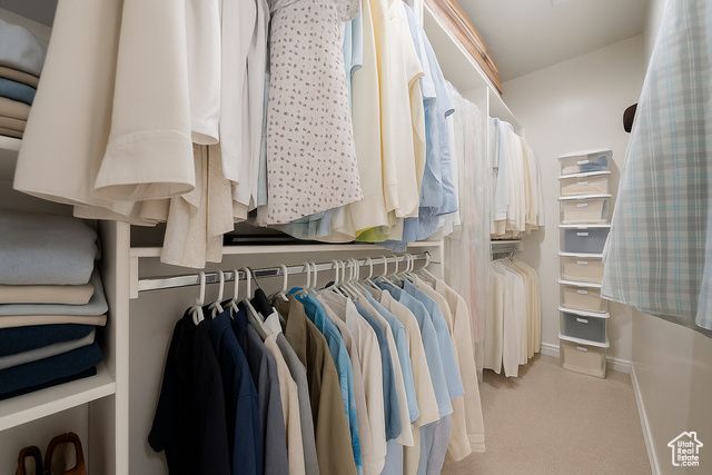 230 BOULDER WAY, Leeds, UT 84746