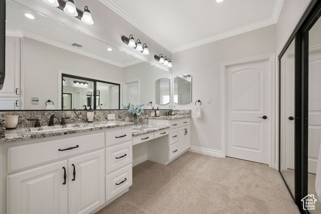 230 BOULDER WAY, Leeds, UT 84746