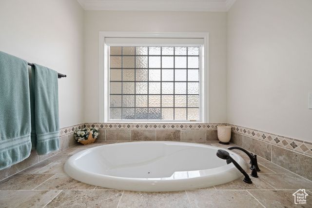 230 BOULDER WAY, Leeds, UT 84746