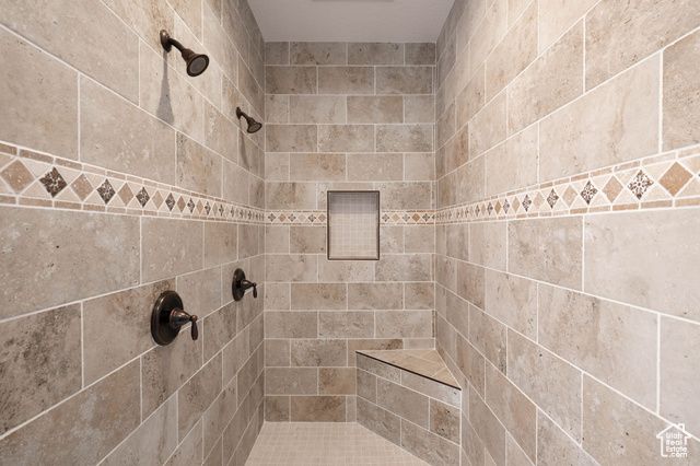 230 BOULDER WAY, Leeds, UT 84746