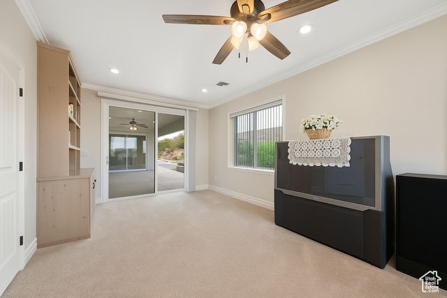 230 BOULDER WAY, Leeds, UT 84746