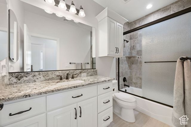 230 BOULDER WAY, Leeds, UT 84746