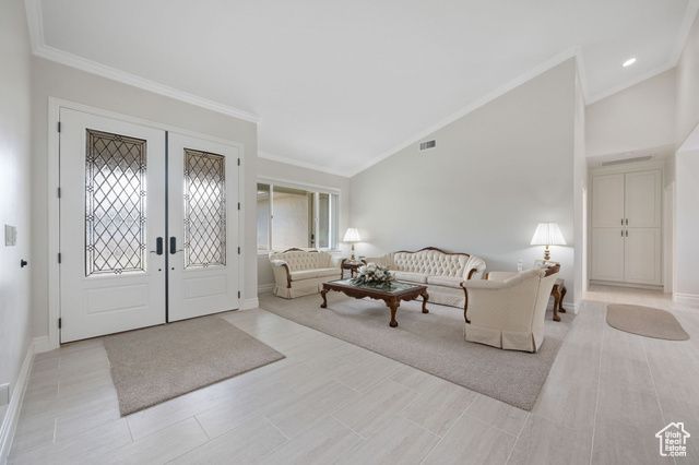 230 BOULDER WAY, Leeds, UT 84746