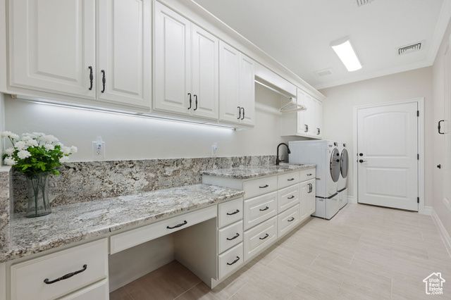 230 BOULDER WAY, Leeds, UT 84746