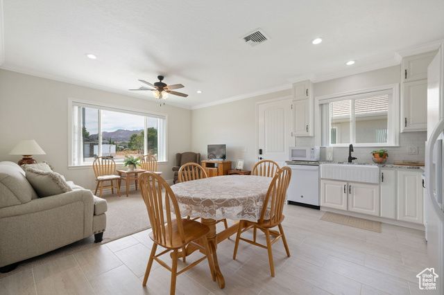 230 BOULDER WAY, Leeds, UT 84746