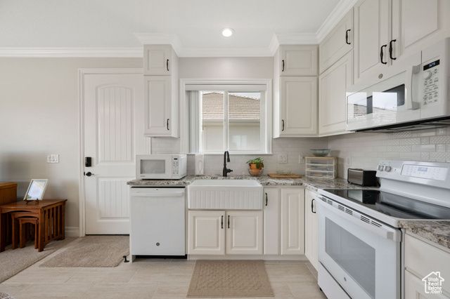 230 BOULDER WAY, Leeds, UT 84746