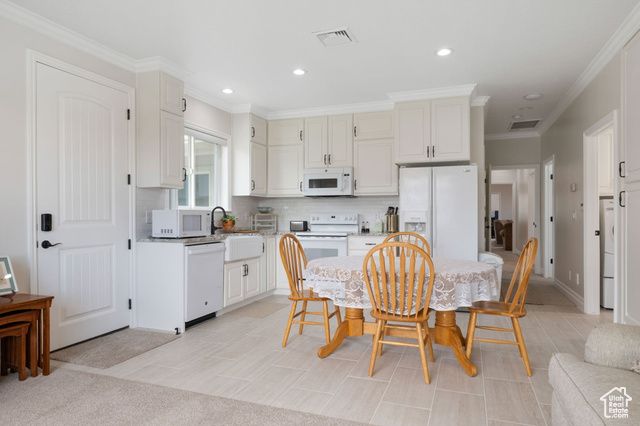 230 BOULDER WAY, Leeds, UT 84746