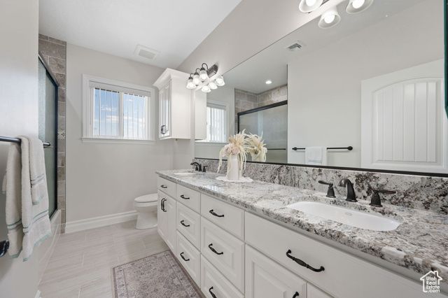 230 BOULDER WAY, Leeds, UT 84746