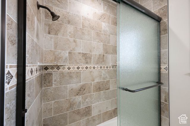 230 BOULDER WAY, Leeds, UT 84746