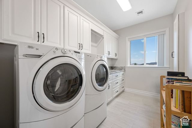 230 BOULDER WAY, Leeds, UT 84746