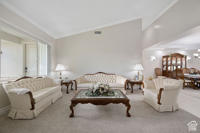 230 BOULDER WAY, Leeds, UT 84746