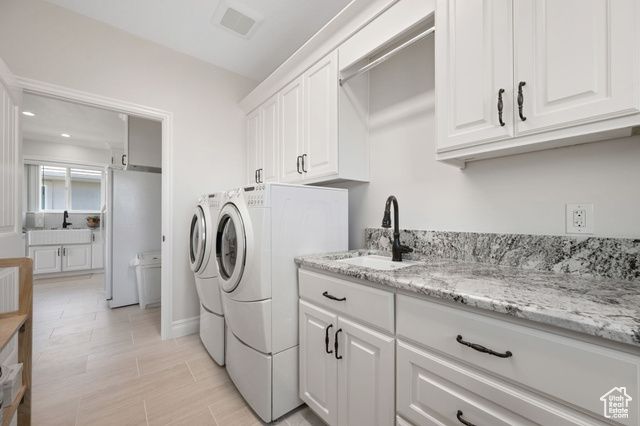 230 BOULDER WAY, Leeds, UT 84746