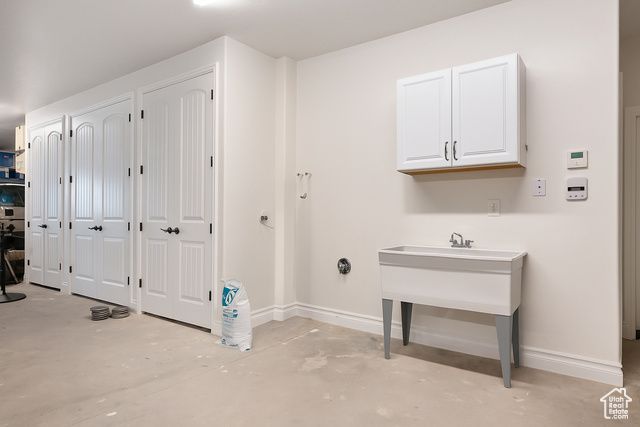 230 BOULDER WAY, Leeds, UT 84746