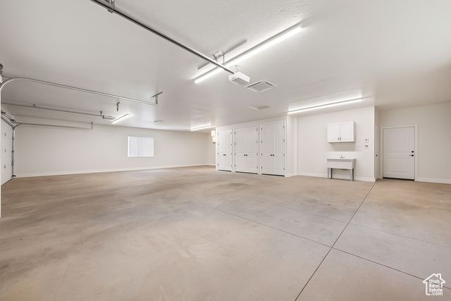 230 BOULDER WAY, Leeds, UT 84746