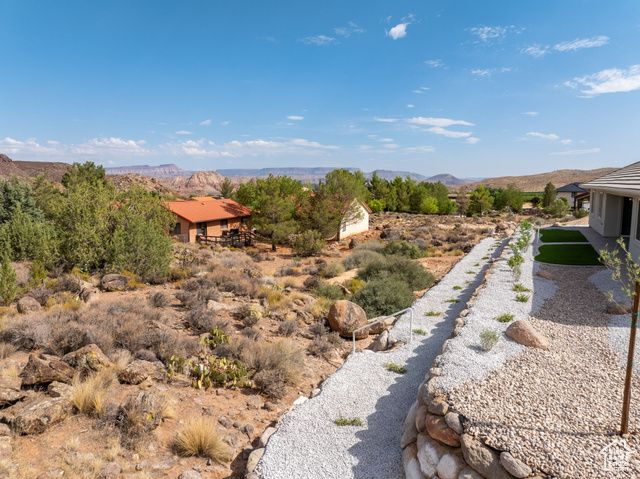 230 BOULDER WAY, Leeds, UT 84746