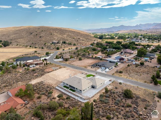 230 BOULDER WAY, Leeds, UT 84746