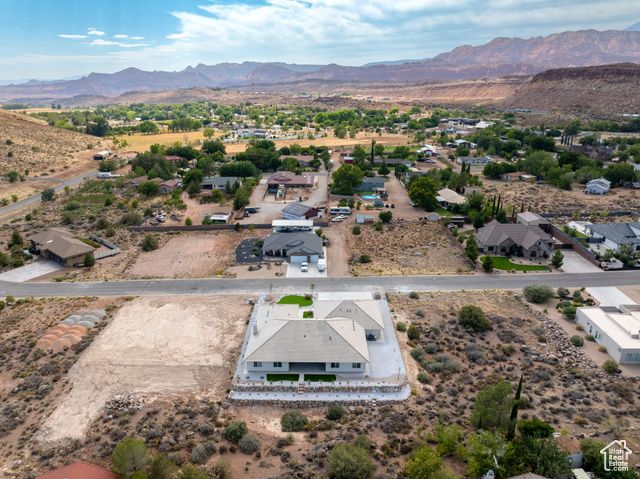 230 BOULDER WAY, Leeds, UT 84746