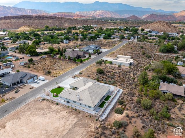 230 BOULDER WAY, Leeds, UT 84746