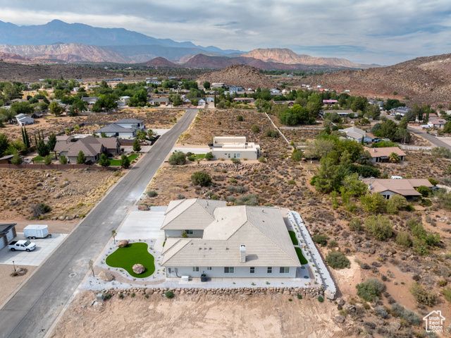 230 BOULDER WAY, Leeds, UT 84746