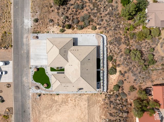 230 BOULDER WAY, Leeds, UT 84746