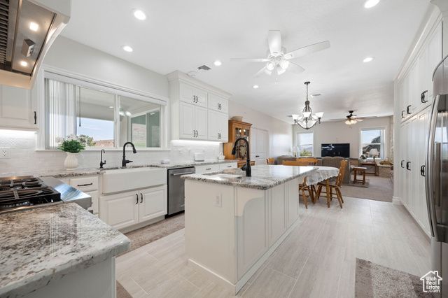 230 BOULDER WAY, Leeds, UT 84746