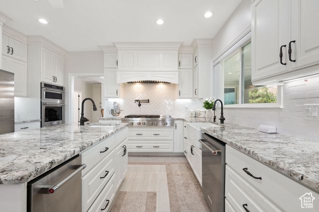 230 BOULDER WAY, Leeds, UT 84746