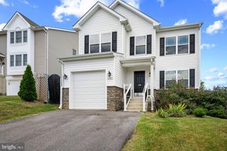 5707 LOWELL ST, Brooklyn, MD 21225