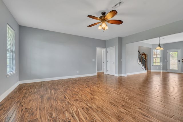3663 Cainsville Rd, Lebanon, TN 37090
