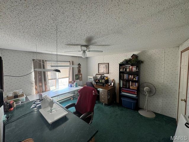 2116 County Road 607, Poplar Bluff, MO 63901