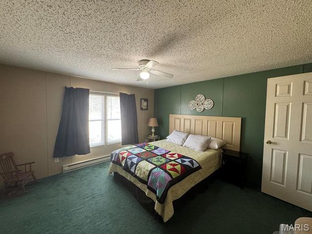 2116 County Road 607, Poplar Bluff, MO 63901