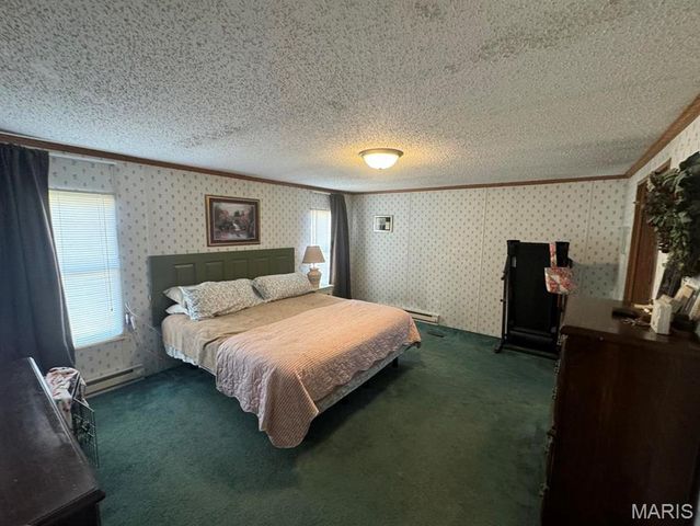 2116 County Road 607, Poplar Bluff, MO 63901