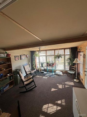2116 County Road 607, Poplar Bluff, MO 63901