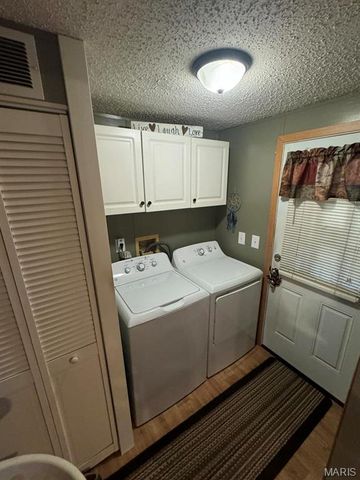 2116 County Road 607, Poplar Bluff, MO 63901