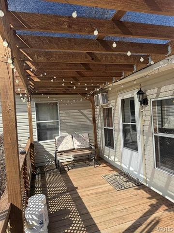 2116 County Road 607, Poplar Bluff, MO 63901