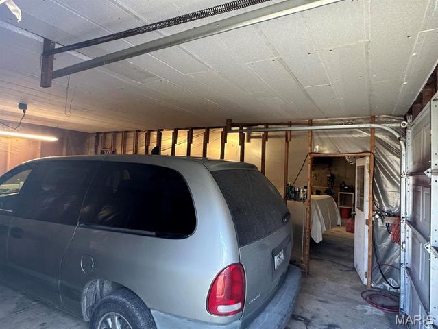 2116 County Road 607, Poplar Bluff, MO 63901
