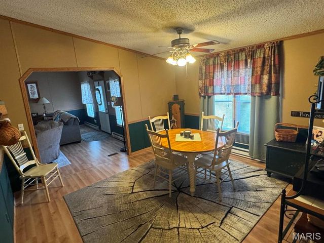 2116 County Road 607, Poplar Bluff, MO 63901