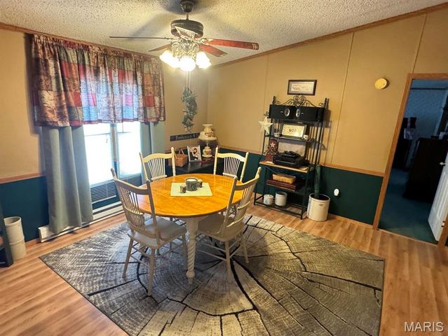 2116 County Road 607, Poplar Bluff, MO 63901