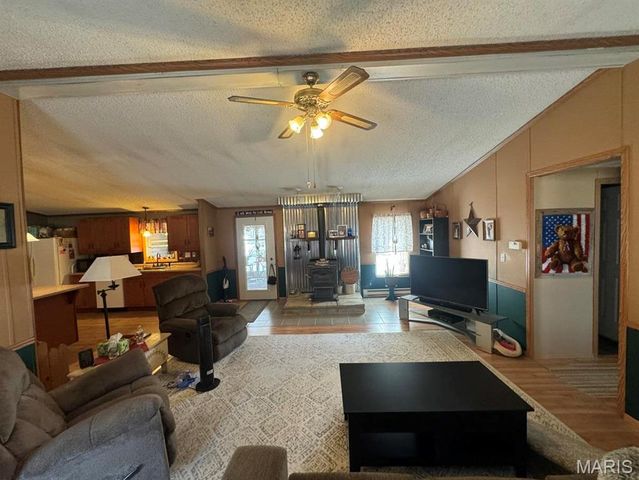 2116 County Road 607, Poplar Bluff, MO 63901