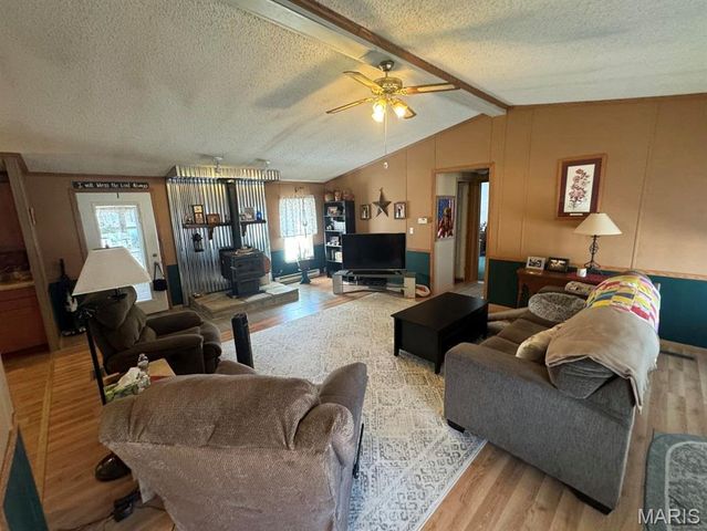 2116 County Road 607, Poplar Bluff, MO 63901