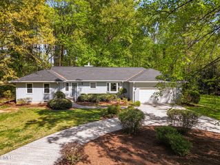 2418 Tryon Road, Durham, NC 27705