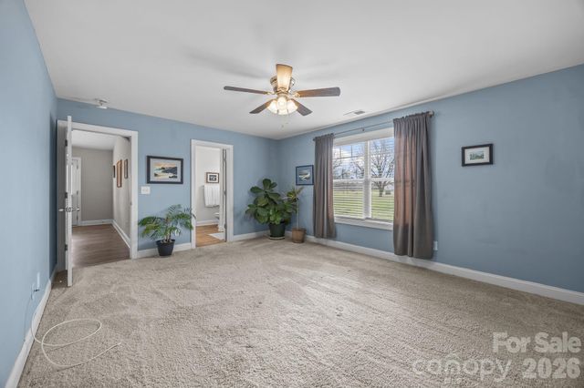 116 Gold Hill Avenue, Rockwell, NC 28138