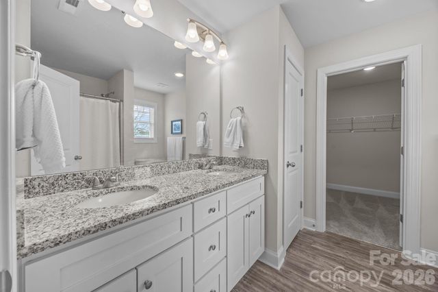 116 Gold Hill Avenue, Rockwell, NC 28138