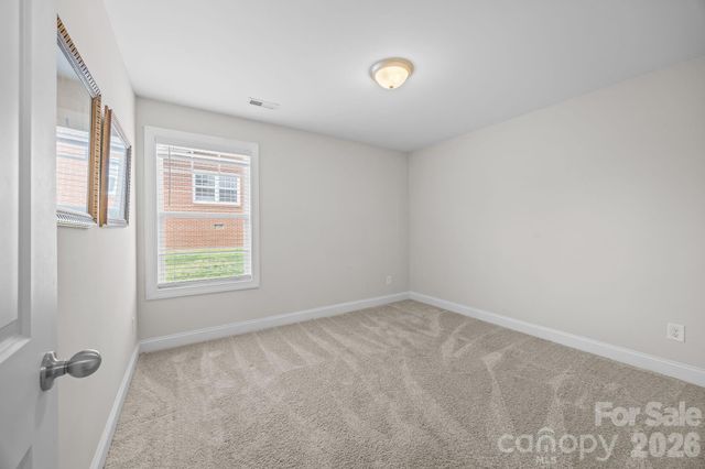 116 Gold Hill Avenue, Rockwell, NC 28138