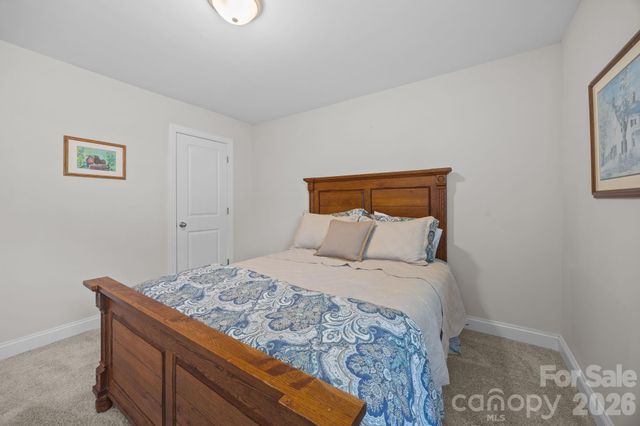 116 Gold Hill Avenue, Rockwell, NC 28138