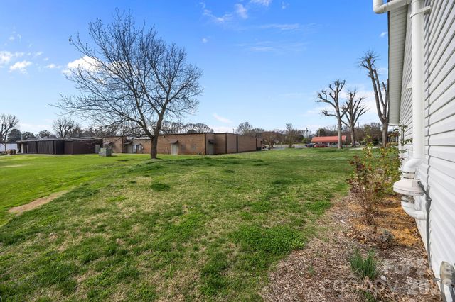 116 Gold Hill Avenue, Rockwell, NC 28138