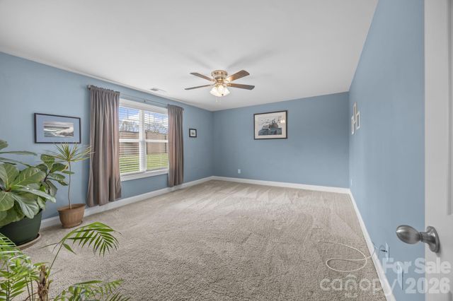 116 Gold Hill Avenue, Rockwell, NC 28138